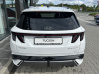 Hyundai TUCSON N Line