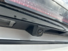Hyundai TUCSON N Line