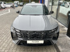 Hyundai TUCSON N Line