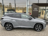 Hyundai TUCSON N Line