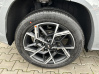 Hyundai TUCSON N Line