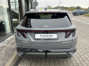 Hyundai TUCSON N Line