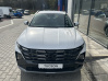 Hyundai TUCSON Style