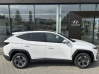 Hyundai TUCSON Style