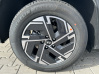 Hyundai TUCSON Style