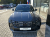 Hyundai TUCSON GO Czech!