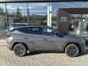 Hyundai TUCSON GO Czech!