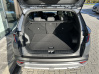 Hyundai TUCSON GO Czech!