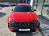 Hyundai TUCSON N Line