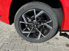 Hyundai TUCSON N Line