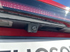 Hyundai TUCSON N Line