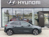 Hyundai i30 Comfort
