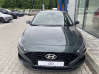 Hyundai i30 Comfort