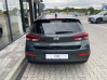 Hyundai i30 Comfort