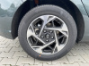 Hyundai i30 Comfort