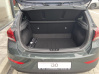 Hyundai i30 Comfort