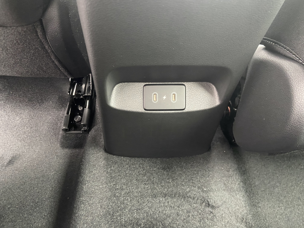Hyundai i30 Comfort