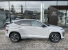 Hyundai KONA N Line
