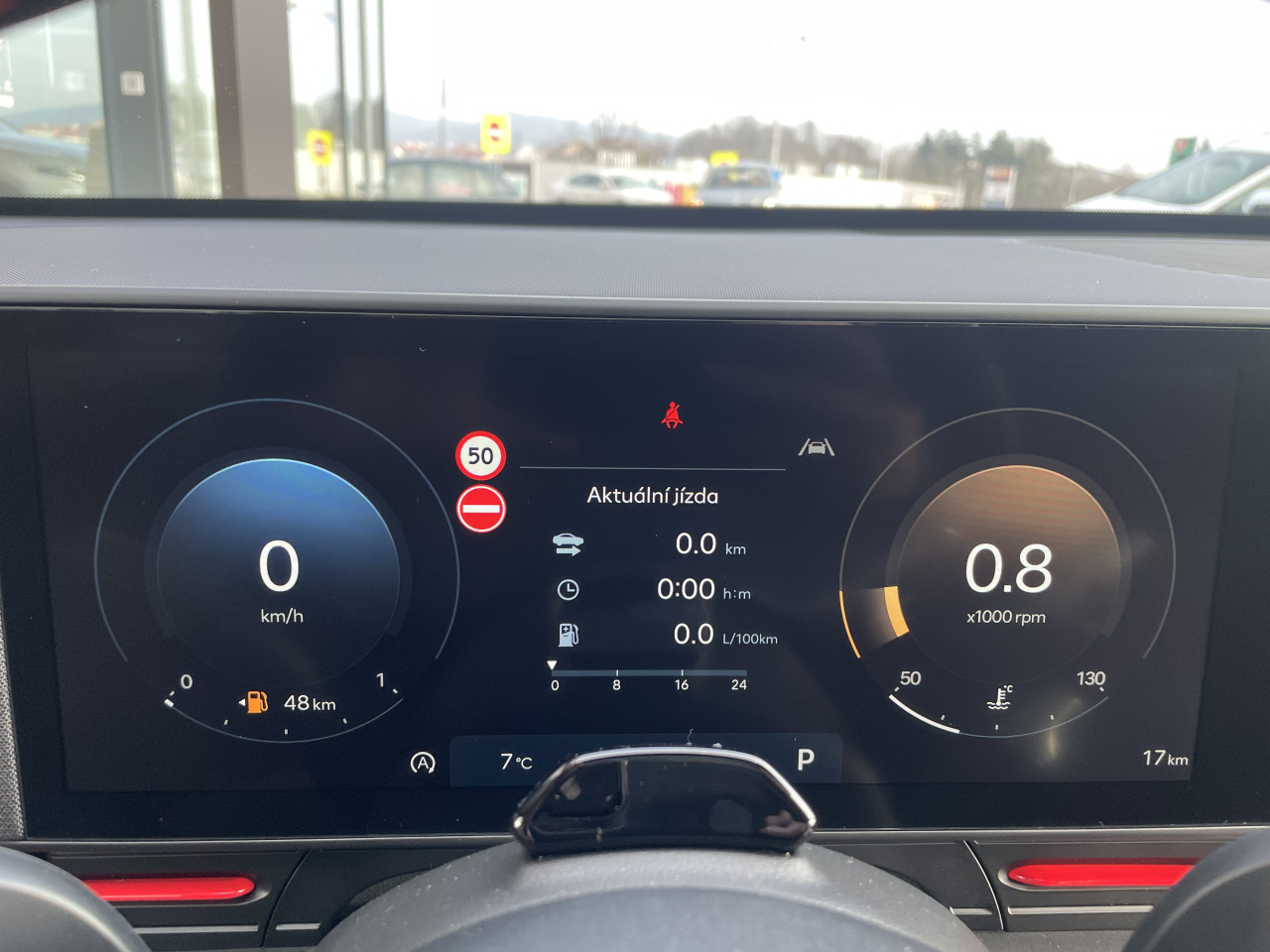 Hyundai KONA N Line