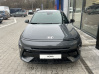 Hyundai KONA N Line