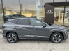 Hyundai KONA N Line