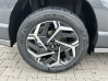 Hyundai KONA N Line