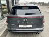 Hyundai KONA N Line