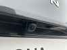 Hyundai KONA N Line