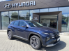 Hyundai TUCSON Smart