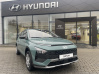 Hyundai BAYON Comfort