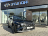 Hyundai TUCSON GO Czech!