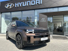 Hyundai SANTA FE Hybrid Calligraphy