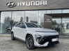 Hyundai KONA N Line