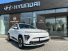 Hyundai KONA Electric Czech Edition