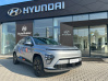 Hyundai KONA Electric Czech Edition