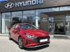 Hyundai i20 GO Plus!