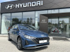 Hyundai i20 Smart