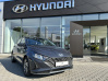 Hyundai i20 Smart