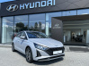 Hyundai i20 GO!