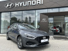Hyundai i30 Smart