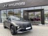 Hyundai TUCSON GO Czech Plus!