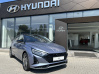 Hyundai i20 Style