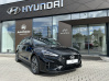 Hyundai i30 N Line