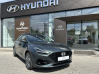 Hyundai i30 GO Czech!