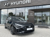 Hyundai i30 N Line