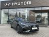 Hyundai i30 N Line