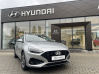 Hyundai i30 GO Czech!