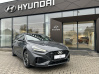 Hyundai i30 N Line
