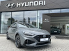 Hyundai i30 N Line