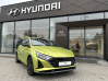 Hyundai i20 GO Plus!